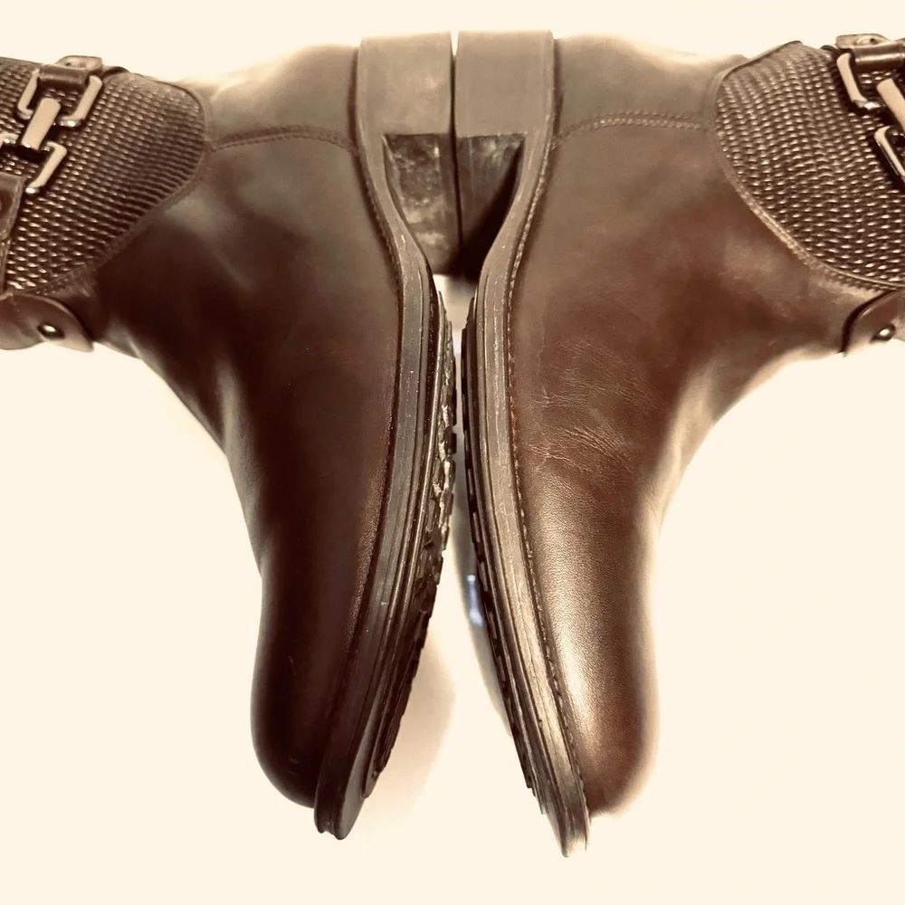 ❤️❤️SOLD SOLD  ❤️❤️ - Picture 2 of 14